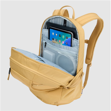 Thule EnRoute | Backpack | Pale Yellow - Image 4