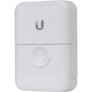 Ubiquiti