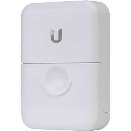Ubiquiti - Image 2
