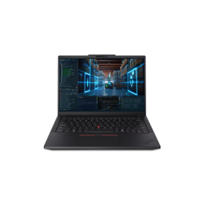 Lenovo ThinkPad P14s G7 AMD | Black | 14 " | IPS | WUXGA | 1920 x 1200 pixels | Anti-glare | AMD Ryzen AI 5 PRO | 440 | 16 GB | SODIMM DDR5 | Solid-state drive capacity 512 GB | AMD Radeon 840M Graphics | Windows 11 Pro | 802.11be | Bluetooth version 5.4 | Keyboard language Nordic | Keyboard backlit | Warranty 36 month(s) | Battery warranty 12 month(s)