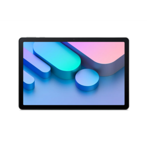Acer | Iconia V11-21M | 11 " | Grey | 1920 x 1200 pixels | Mediatek | MT8781 | 4 GB | 128 GB | Wi-Fi | 5 MP | Rear camera | 8 MP | Bluetooth | 5.4 | Android