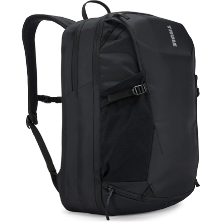 Thule EnRoute | Backpack | Black - Image 2