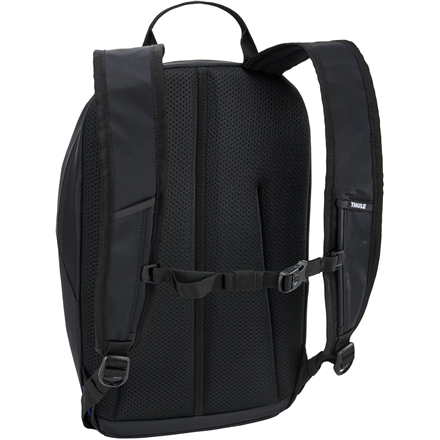 Thule EnRoute | Backpack | Black - Image 3