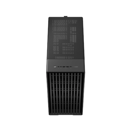 Fractal Design North XL Momentum Edition | ATX - Image 5