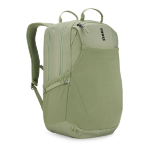 Thule EnRoute | Backpack | Quiet Green