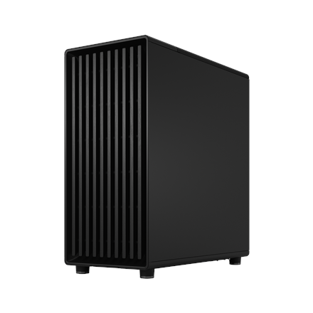 Fractal Design North Momentum Edition | ATX - Image 5