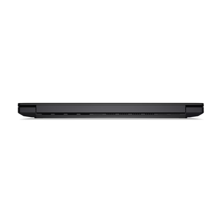 Lenovo ThinkPad P14s G7 AMD | Black | 14 " | IPS | WUXGA | 1920 x 1200 pixels | Anti-glare | AMD Ryzen AI 7 PRO | 450 | 32 (2x16GB) GB | SODIMM DDR5 | Solid-state drive capacity 1000 GB | AMD Radeon 860M Graphics | Windows 11 Pro | 802.11be | Bluetooth version 5.4 | Keyboard language Nordic | Keyboard backlit | Warranty 36 month(s) | Battery warranty 12 month(s) - Image 6