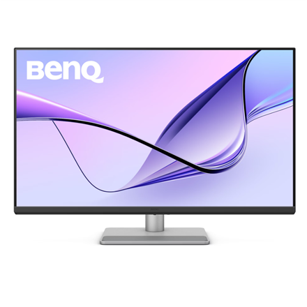 Benq MA320UP | 32 " | IPS | 16:9 | 60 Hz | 5 ms | 3840 x 2160 pixels | 550 cd/m² | HDMI ports quantity 2 - Image 4
