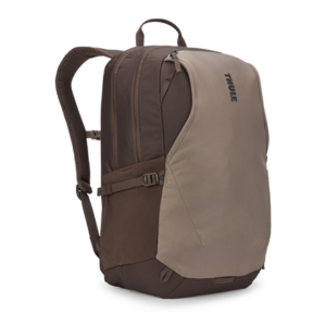 Thule EnRoute | Backpack | Tinted Taupe/Nuanced Brown