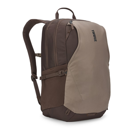 Thule EnRoute | Backpack | Tinted Taupe/Nuanced Brown - Image 2