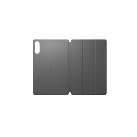 Lenovo | Case Idea Tab Pro Gen 2 | Folio Case | Luna Grey - Image 3