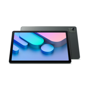Acer | Iconia | V11-21M | 11 " | Grey | TFT LCD | 1920 x 1200 pixels | Mediatek | MT8781 | 8 GB | 256 GB | 3G | 4G | Wi-Fi | Front camera | 5 MP | Rear camera | 8 MP | Bluetooth | 5.4 | Android | 15