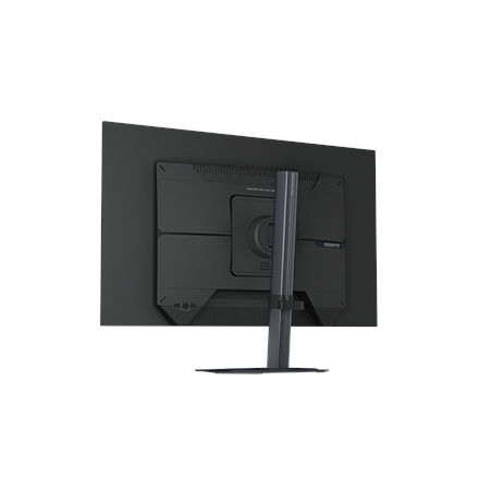 Gigabyte GO27Q24G | 27 " | WOLED | QHD | 240 Hz | 0.03 ms | 2560 x 1440 pixels | HDMI ports quantity 2 - Image 6