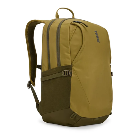 Thule EnRoute | Backpack | Nutria/Natural Green - Image 2