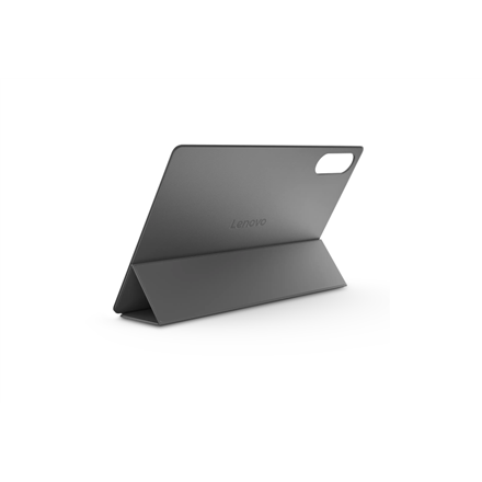 Lenovo | Case Idea Tab Pro Gen 2 | Folio Case | Luna Grey - Image 5