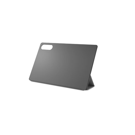 Lenovo | Case Idea Tab Pro Gen 2 | Folio Case | Luna Grey - Image 2