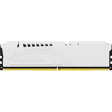 Kingston | Fury Beast | 32 GB | DDR5 | 6000 MHz | PC/server | Registered No | ECC Yes - Image 4