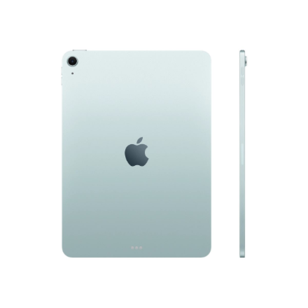 Apple iPad Air 11" M4 Wi-Fi 512GB - Blue | Apple - Image 3