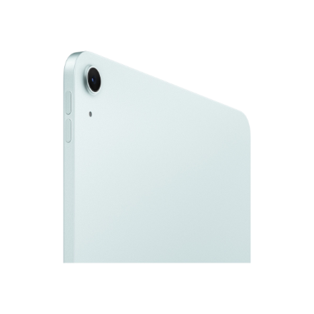 Apple iPad Air 11" M4 Wi-Fi 512GB - Blue | Apple - Image 5