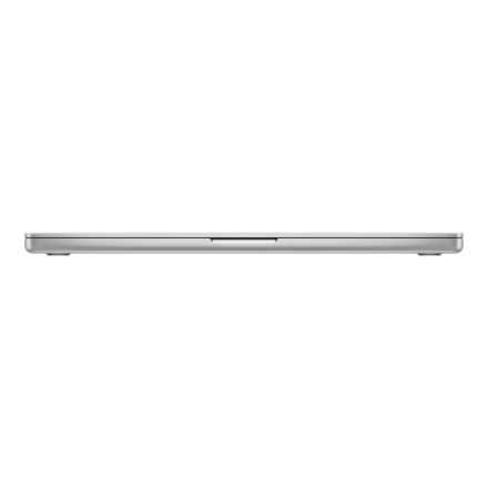 Apple MacBook Pro 16" Apple M5 Max 18C CPU, 32C GPU/36GB/2TB SSD/Silver/INT | Apple - Image 6