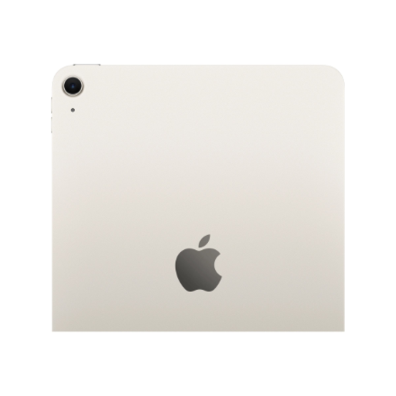 Apple iPad Air 11" M4 Wi-Fi 128GB - Starlight | Apple - Image 4