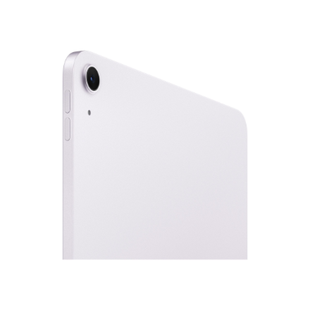 Apple iPad Air 11" M4 Wi-Fi 256GB - Purple | Apple - Image 4