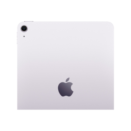 Apple iPad Air 11" M4 Wi-Fi 256GB - Purple | Apple - Image 5