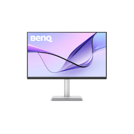 Benq MA320UP | 32 " | IPS | 16:9 | 60 Hz | 5 ms | 3840 x 2160 pixels | 550 cd/m² | HDMI ports quantity 2 - Image 5