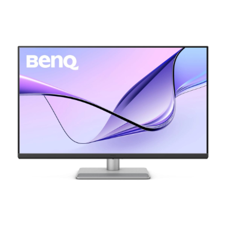 Benq MA320UP | 32 " | IPS | 16:9 | 60 Hz | 5 ms | 3840 x 2160 pixels | 550 cd/m² | HDMI ports quantity 2 - Image 7