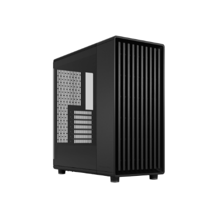 Fractal Design North Momentum Edition | ATX - Image 3