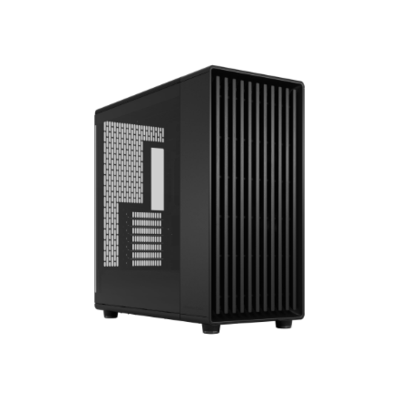 Fractal Design North XL Momentum Edition | ATX - Image 3