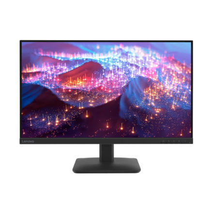 Lenovo L27-4e 27 IPS 1920x1080/16:9/300 nits/HDMI/Black/3Y Warranty | Lenovo - Image 2