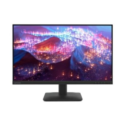 Lenovo L27-4e 27 IPS 1920x1080/16:9/300 nits/HDMI/Black/3Y Warranty | Lenovo - Image 5
