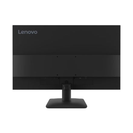 Lenovo L27-4e 27 IPS 1920x1080/16:9/300 nits/HDMI/Black/3Y Warranty | Lenovo - Image 6