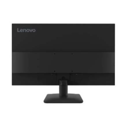 Lenovo L27-4e 27 IPS 1920x1080/16:9/300 nits/HDMI/Black/3Y Warranty | Lenovo - Image 7