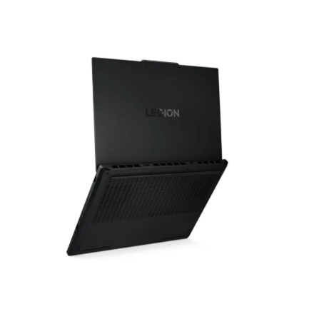 Lenovo Legion 5 15AHP10 AMD | Eclipse Black | 15.1 " | OLED | WQXGA | 2560 x 1600 pixels | Glossy | AMD Ryzen 7 | 260 | 16 GB | SODIMM DDR5 | Solid-state drive capacity 1000 GB | NVIDIA GeForce RTX 5060 | GDDR7 | 8 GB | Windows 11 Home | 802.11be | Bluetooth version 5.4 | Keyboard language English | Keyboard backlit | Warranty 24 month(s) | Battery warranty 12 month(s) - Image 5