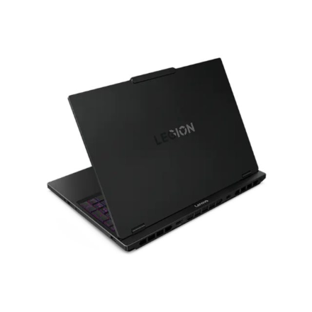 Lenovo Legion 5 15AHP10 AMD | Eclipse Black | 15.1 " | OLED | WQXGA | 2560 x 1600 pixels | Glossy | AMD Ryzen 7 | 260 | 16 GB | SODIMM DDR5 | Solid-state drive capacity 1000 GB | NVIDIA GeForce RTX 5060 | GDDR7 | 8 GB | Windows 11 Home | 802.11be | Bluetooth version 5.4 | Keyboard language English | Keyboard backlit | Warranty 24 month(s) | Battery warranty 12 month(s) - Image 7