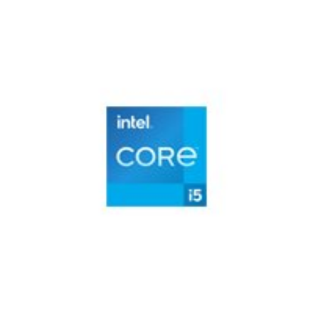 Intel | i5-12400 | 2.5 GHz | LGA1700 | Processor threads 12 | Intel Core i5 | Processor cores 6 - Image 3
