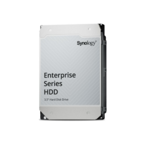 Synology HAT5320-8T. 3.5” SATA HDD, 8TB | Synology