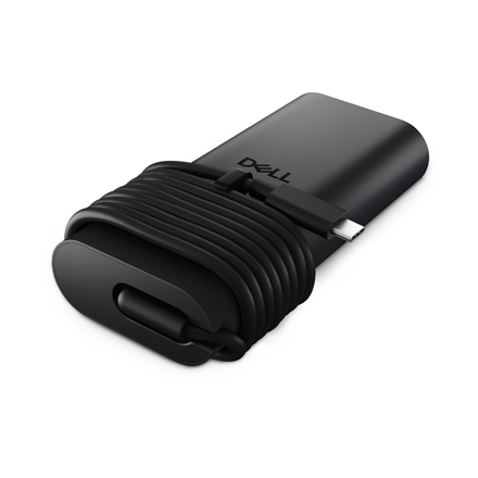 Dell 130W USB-C AC adapter | 130 W | 5/9/15/20 V - Image 3