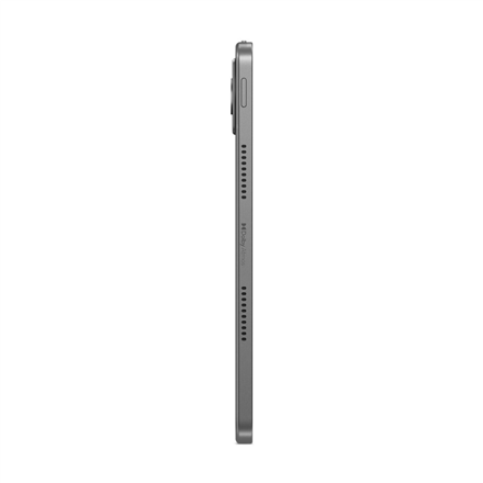 Lenovo- | IdeaTab | ZAFR0399SE | 11 " | Grey | 2560 x 1600 pixels | Mediatek | Dimensity 6300 | 8 GB | 256 GB | Wi-Fi | Front camera | 5 MP | Rear camera | 8 MP | Bluetooth | 5.2 | Android - Image 6