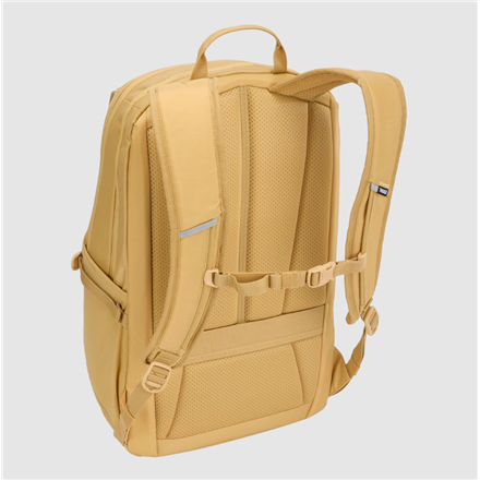 Thule EnRoute | Backpack | Pale Yellow - Image 3