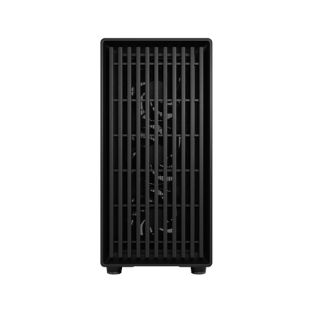Fractal Design North XL Momentum Edition | ATX - Image 4