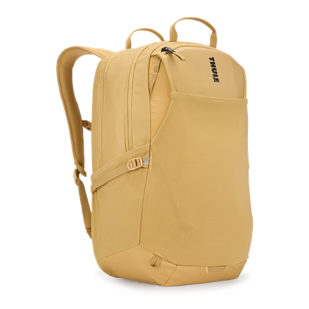 Thule EnRoute | Backpack | Pale Yellow - Image 2