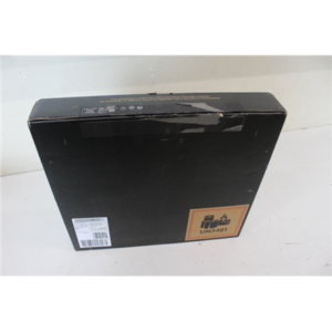 SALE OUT. Dell Pro 14 AG FHD+ AMD Ryzen AI 7 350/16GB/512GB/AMD Radeon 860M/Win11 Pro/ENG Backlit kbd/FP/3Y ProSupport NBD Onsite Warranty | Dell Pro 14 PC14255 | Platinum Silver | 14 " | IPS | FHD+ | 1920 x 1200 pixels | Anti-glare | AMD Ryzen AI 7 | 350 | 16 GB | DDR5 | Solid-state drive capacity 512 GB | AMD Radeon 860M Graphics | Windows 11 Pro | 802.11ax | Keyboard language English | Keyboard backlit | Warranty 34 month(s) | Battery warranty 12 month(s) | UNPACKED, SCRATCCHES ON TOP OF THE CASE