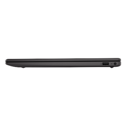 HP | 255 | G10 | Black | 15.6 " | IPS | FHD | 1920 x 1080 pixels | Anti-glare | AMD Ryzen 5 | 7530U | 8 GB | SODIMM-DDR4 | Solid-state drive capacity 512 GB | AMD Radeon Graphics | Windows 11 Home | 802.11ax | Bluetooth version 5.3 | Keyboard language English | Warranty 12 month(s) | Battery warranty 12 month(s) - Image 6