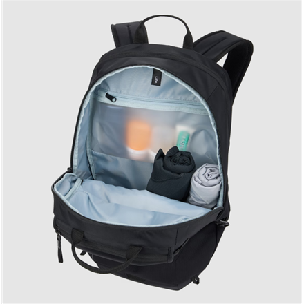 Thule EnRoute | Backpack | Black - Image 4