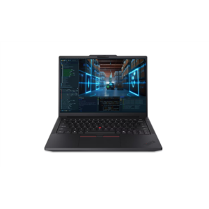 Lenovo ThinkPad P14s G7 AMD | Black | 14 " | IPS | Touchscreen | WUXGA | 1920 x 1200 pixels | Anti-glare | AMD Ryzen AI 7 PRO | 450 | 32 GB | SODIMM DDR5 | Solid-state drive capacity 1000 GB | AMD Radeon 860M Graphics | Windows 11 Pro | 802.11be | Bluetooth version 5.4 | Keyboard language English | Keyboard backlit | Warranty 36 month(s) | Battery warranty 12 month(s)