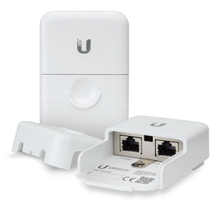 Ubiquiti - Image 3