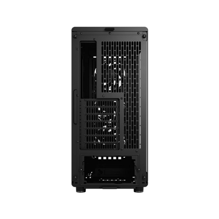 Fractal Design North Momentum Edition | ATX - Image 7